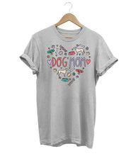 Load image into Gallery viewer, Dog Mom