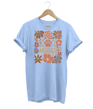 Load image into Gallery viewer, Floral Dog Mama