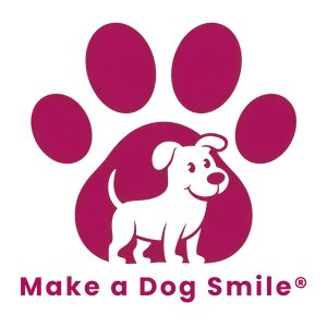 Make a Dog Smile