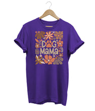 Load image into Gallery viewer, Floral Dog Mama