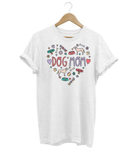 Load image into Gallery viewer, Dog Mom